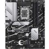ASUS PRIME H770-PLUS, LGA1700, Intel H770, 4xDDR5, 1xDP, 1xHDMI