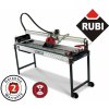 Rubi DS-250/1000