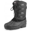Zateplená obuv CXS Winter Frost, veľ. 45