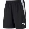 Puma teamLIGA Training shorts Jr