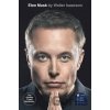 Elon Musk - Walter Isaacson