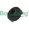 BORSEHUNG Tanier pružiny B19067
