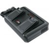 Bosch AL 2x18V-88 PowForAll 1.600.A03.607