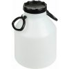 Kanister / kanva - 20 l širokohrdlá