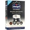 ODVÁPŇOVAČ V TEKUTINE NESCAFE DOLCE GUSTO 2X 125ML