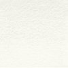 Pastelka Derwent Inktense - 2300 Antique White
