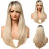Parochňa blond 65cm