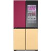 LG GMV960NNME - Americka Chladnička