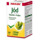 Walmark Jód Naturline 50 tabliet