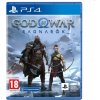 God of War Ragnarök