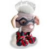 Simba Deadpool Plush Figure Dogpool 25 cm