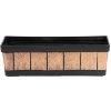 Strend Pro 256938