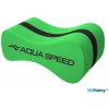 Aqua-Speed Asymmetric