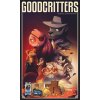 Arcane Wonders Goodcritters