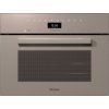Miele DGC 7440 HC PRO PERLEŤOVÁ BÉŽOVÁ