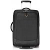Taška na kolieskach na notebook Everki Wheeled 420