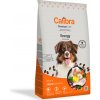 Calibra Dog Premium Line Energy 3kg