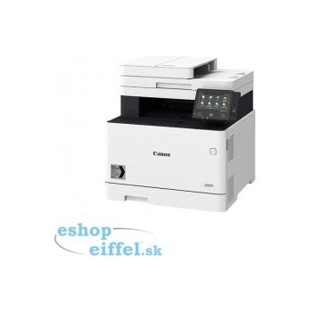 Canon i-Sensys MF744Cdw