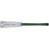 Bosch Náradie - Japonská obojstranná píla, 7-10/17 TPI, dĺžka 25 cm 1600A02ZB5