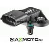 BOSCH MAP senzor POLARIS Sportsman 570/ 850XP, Scrambler 850, Ranger RZR, 2411528, 2411082, 2410422