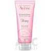 AVENE BODY GEL DOUCHE DOUCEUR jemný sprchový gél pre všetky typy citlivej pleti 1×100 ml