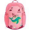 deuter Pico blossom-dahlia 5l 3610023