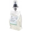 Tekuté mydlo Antibakteriálne 1300ml x3ks náplň do dávkovača TM FLEX Rubbermaid (Náplň tekuté mydlo antibakteriálne 1300ml x3ks Rubbermaid)