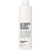 Authentic Beauty Concept Deep Cleansing Shampoo 300 ml