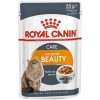 ROYAL CANIN FHN INTENSE BEAUTY Gravy 85g kapsička pre dospelé mačky na podporu zdravia kože a srsti