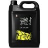 Auto Finesse Lather pH Neutral Car Shampoo 5 l