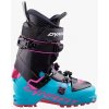 Dynafit Seven Summits W 22/23