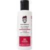 Slick Gorilla Semi-Permanent Hair Colour semi-permanentná farba na vlasy RED červená 100 ml