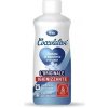 Coccolatevi L´originale Igenizzante náhrada aviváže parfum do prania s dezinfekciou 250 ml