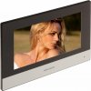 HikVision DS-KH6320Y-WTE2
