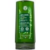 Yves Rocher ANTI-CHUTE kondicionér pre podporu rastu vlasov 200 ml