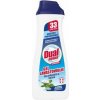 Dual Power Gél do umývačky riadu Šalvia 660 ml