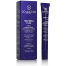 Očný krém a gél Collistar Perfecta Plus Eye Contour Perfection Cream 15 ml