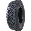 Letná pneumatika RIDER 235/75R16 108Q GOOD RIDER AT A/T 235/75R16
