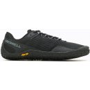 Merrell Vapor Glove 6 067718 černá