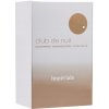 Armaf Club de Nuit White Imperiale parfumovaná voda dámska 105 ml