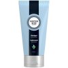 Mister size - bio lubricant 100 ml