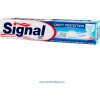 SIGNAL FAMILY CAVITY PROTECTION 75ML
