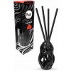 Brait Diffuser Carmen Floral Fruity vonné tyčinky 75 ml