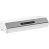 Fellowes Amaris A3
