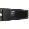 Samsung SSD 990 EVO Series 2TB M.2 PCIe, r5000MB/s, w4200MB/s MZ-V9E2T0BW
