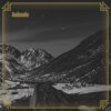 Deadsmoke - Deadsmoke / Gold / Vinyl [LP]