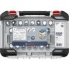 BOSCH Sada dieroviek PRO Multi Material PC Plus, 11 ks 2608594430