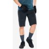 Cyklistické šortky Fox Flexair Short - black