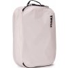 Organizér Thule Clean/Dirty Packing Cube White