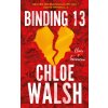 Binding 13 - Chloe Walsh